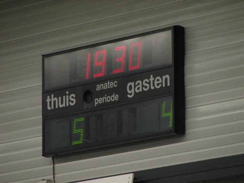 2007-11-24 - TBB1-DKBB1 (29).jpg